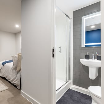 Premium En Suite - Image 6